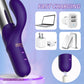 Ice Vibrator Alethea