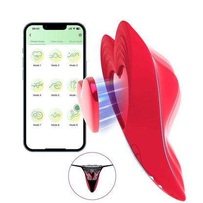 Remote Control Vibrator Couples Sex Toys