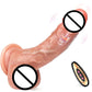 dildo vibrator