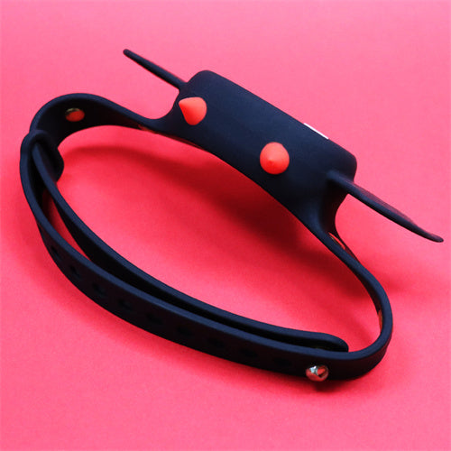 LOCKINK Little Devil App Controlled Shock Collar