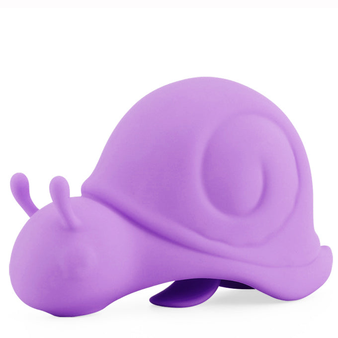 Snail Vibrator