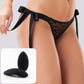 Vibrating Panties Pro 3