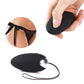 Vibrating Panties Pro 2