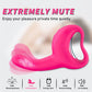 Love Finger Vibrator