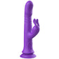 Swing Rabbit Vibrator