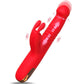 Roating Rabbit Vibrator