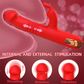 Roating Rabbit Vibrator