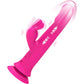 Swing Rabbit Vibrator