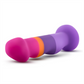 8 Inch Dildo Summer Fling