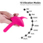 Panty Vibrator