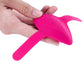 Panty Vibrator